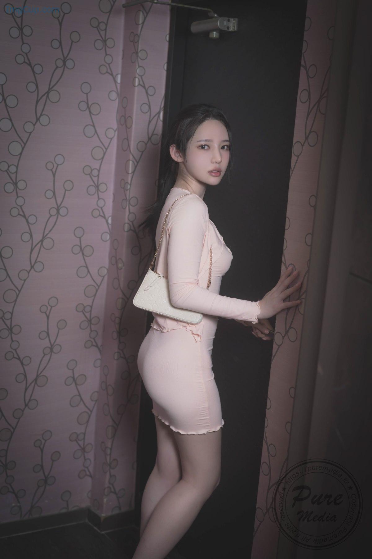 1776361358_800_PureMedia-Vol234-Yeha-예하-–-Karaoke-Hentai-CallGirl-A.jpg 1776361358 800 PureMedia Vol234 Yeha 예하 – Karaoke Hentai CallGirl A