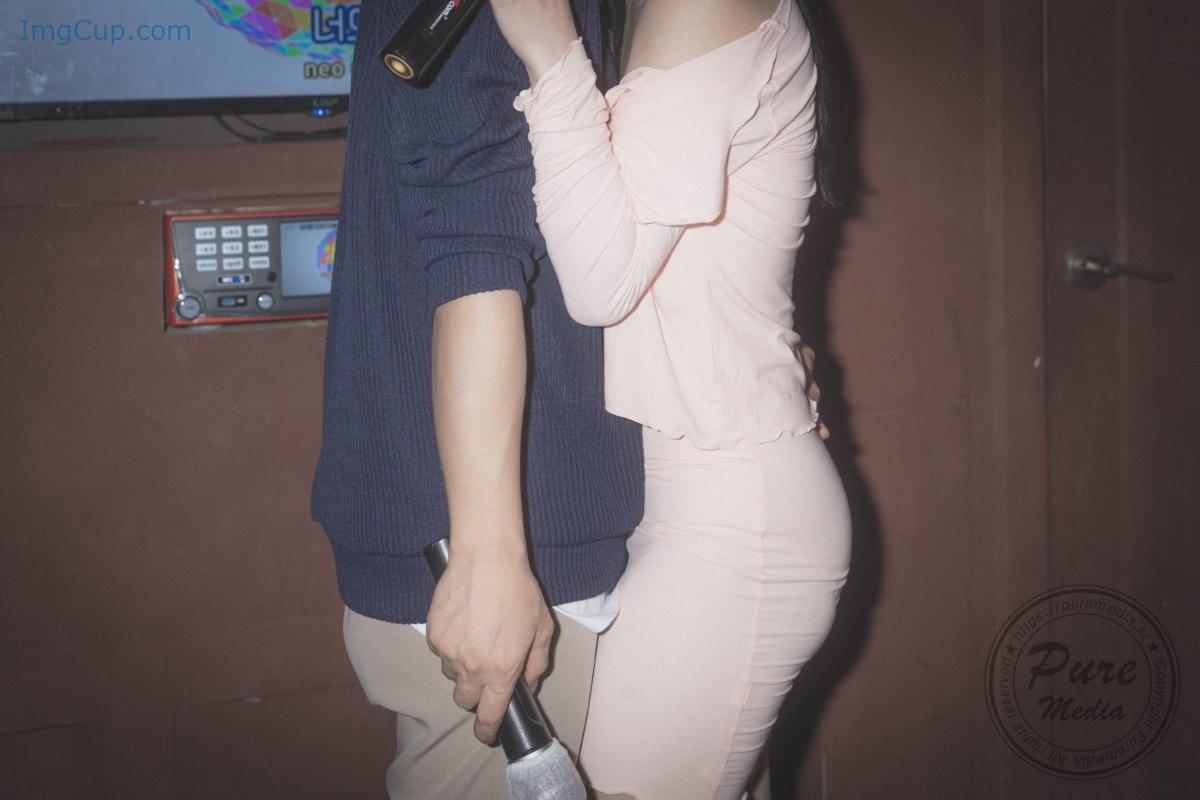 1776361408_457_PureMedia-Vol234-Yeha-예하-–-Karaoke-Hentai-CallGirl-A.jpg 1776361408 457 PureMedia Vol234 Yeha 예하 – Karaoke Hentai CallGirl A
