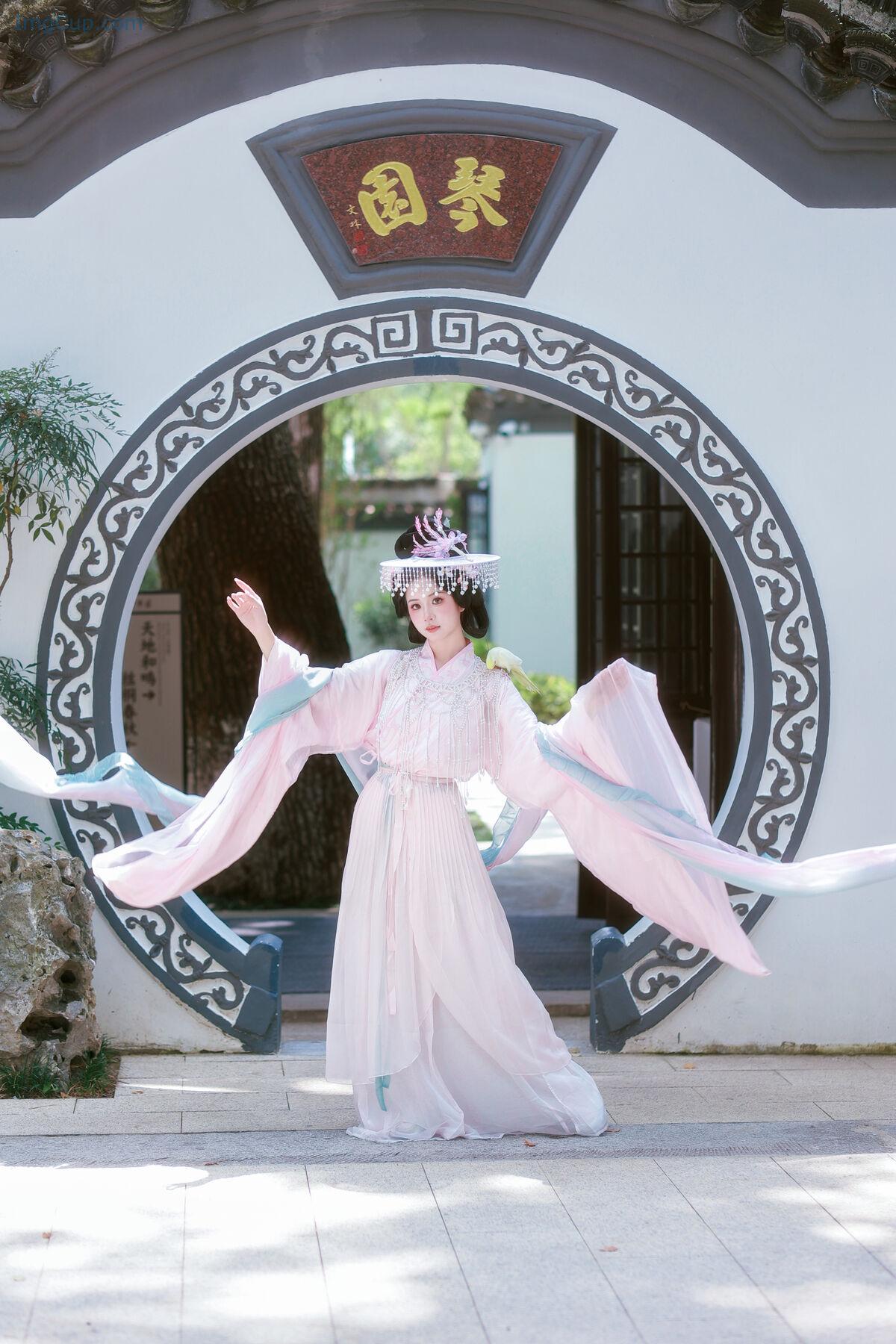 1776365028_903_YiTuYu艺图语-Vol7837-Xiao-Du-Tong-Xue.jpg 1776365028 903 YiTuYu艺图语 Vol7837 Xiao Du Tong Xue