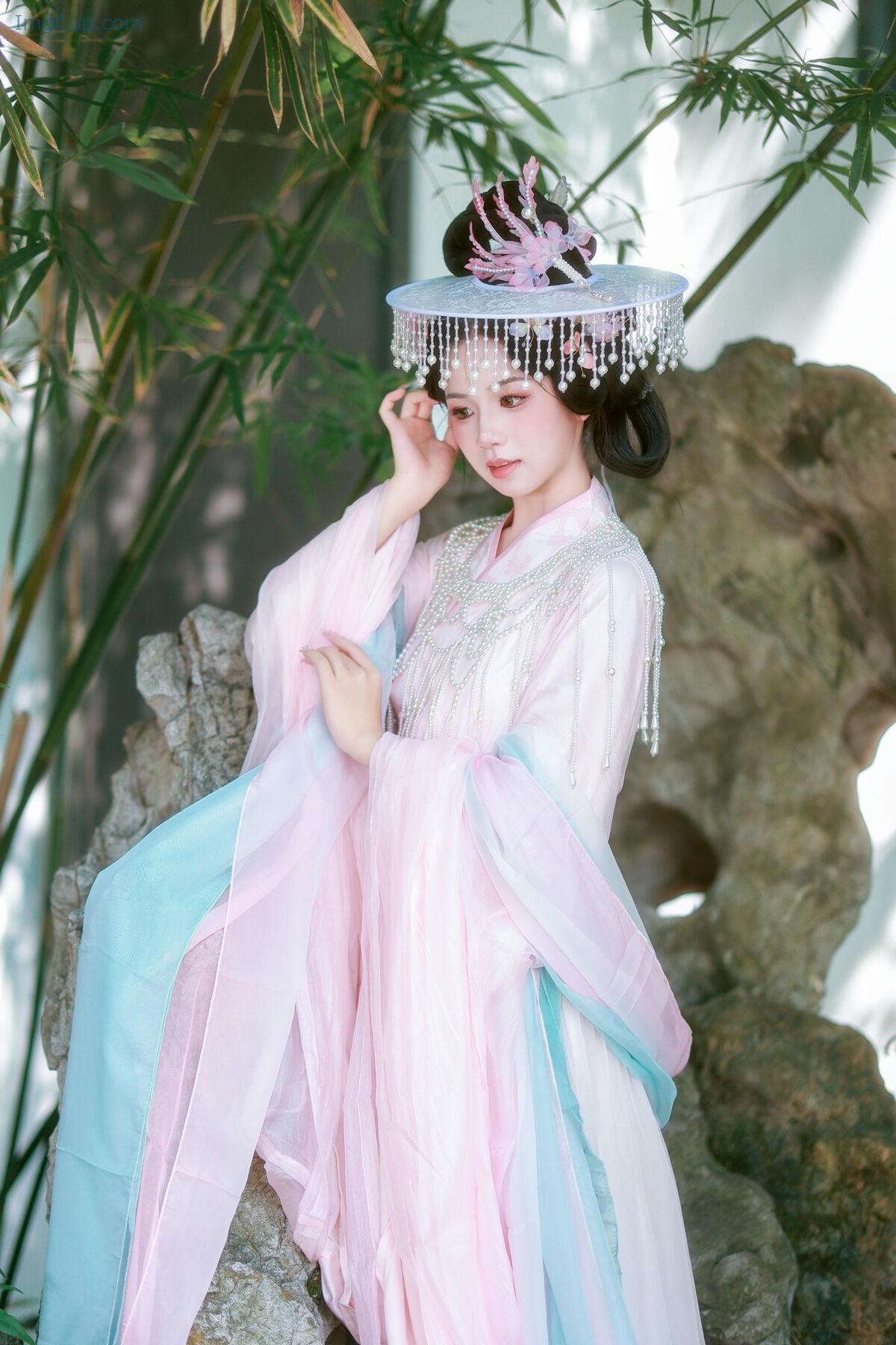 1776365031_359_YiTuYu艺图语-Vol7837-Xiao-Du-Tong-Xue.jpg 1776365031 359 YiTuYu艺图语 Vol7837 Xiao Du Tong Xue