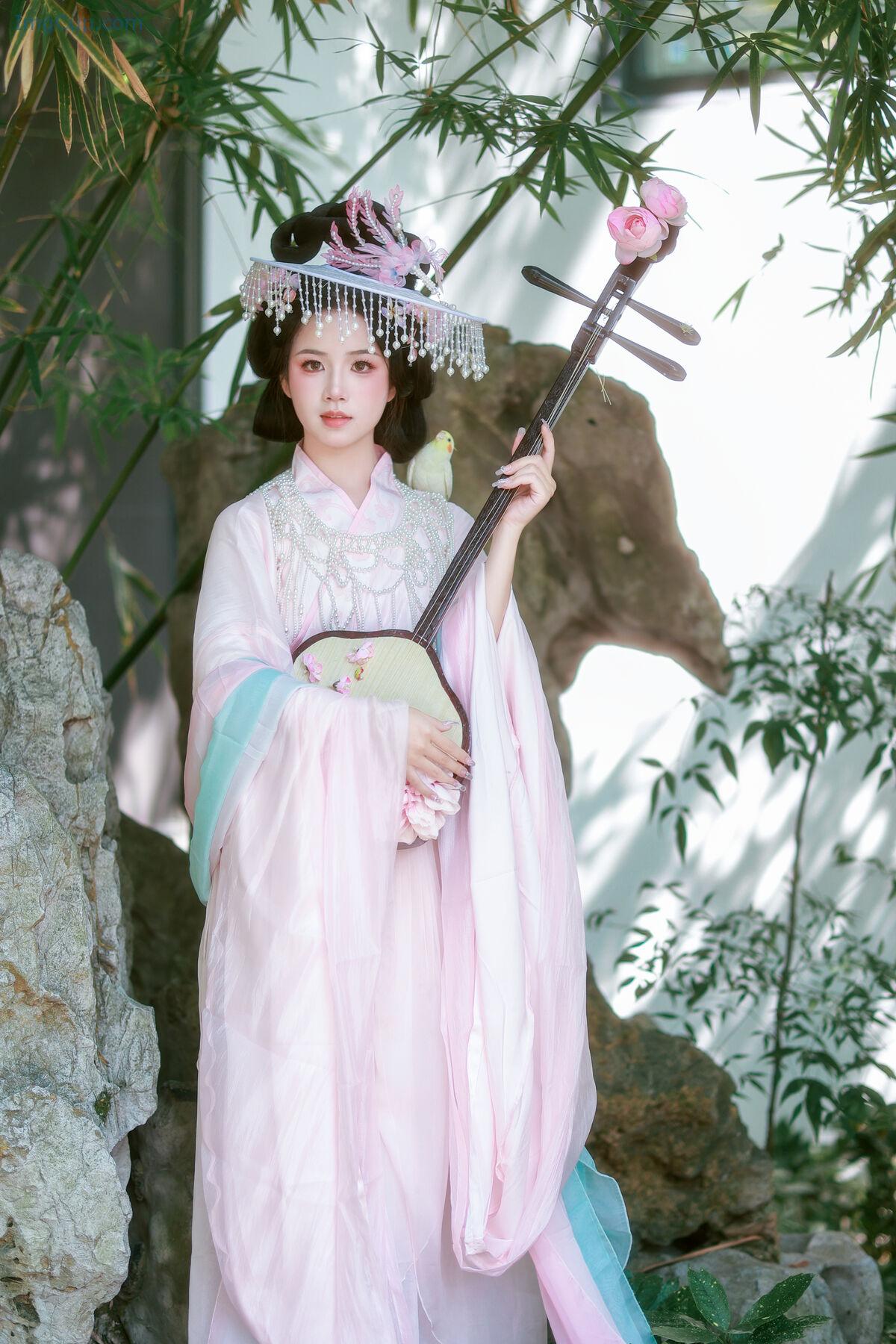 1776365037_982_YiTuYu艺图语-Vol7837-Xiao-Du-Tong-Xue.jpg 1776365037 982 YiTuYu艺图语 Vol7837 Xiao Du Tong Xue
