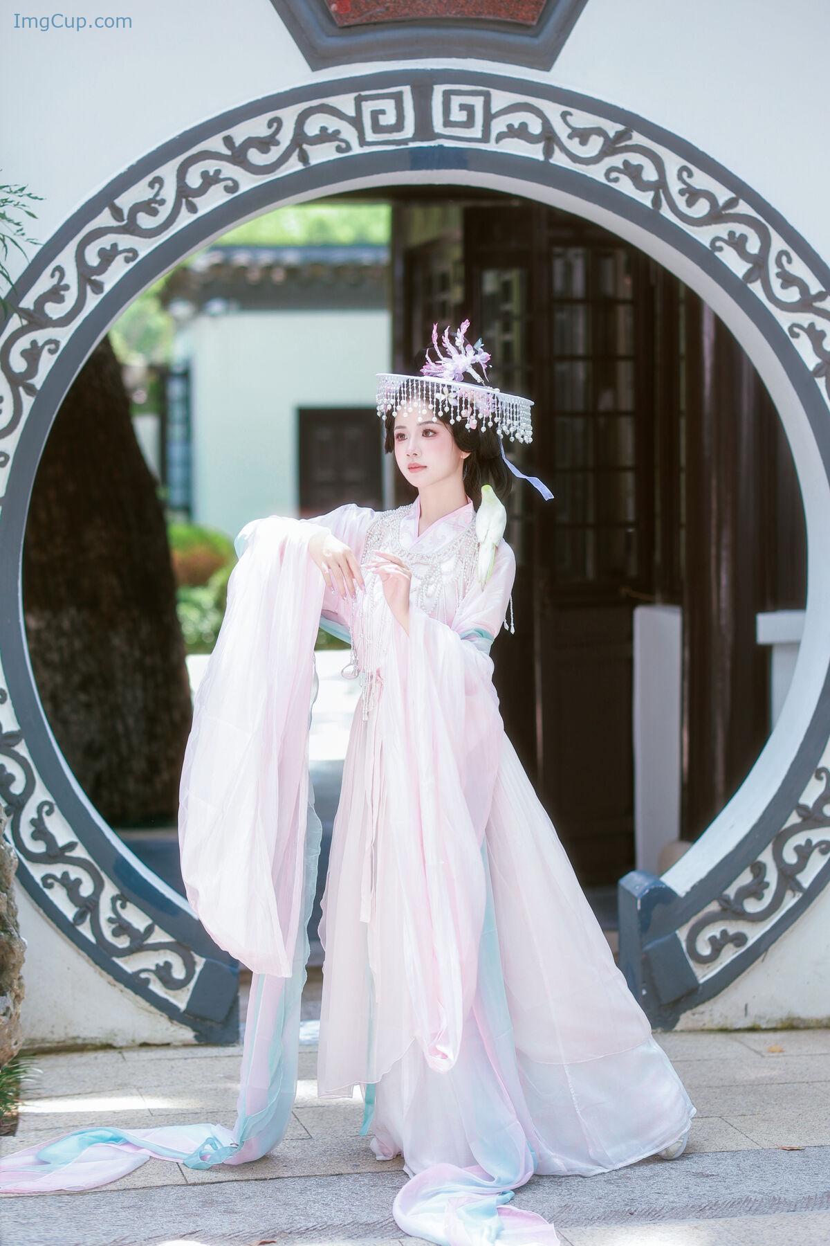 1776365043_46_YiTuYu艺图语-Vol7837-Xiao-Du-Tong-Xue.jpg 1776365043 46 YiTuYu艺图语 Vol7837 Xiao Du Tong Xue