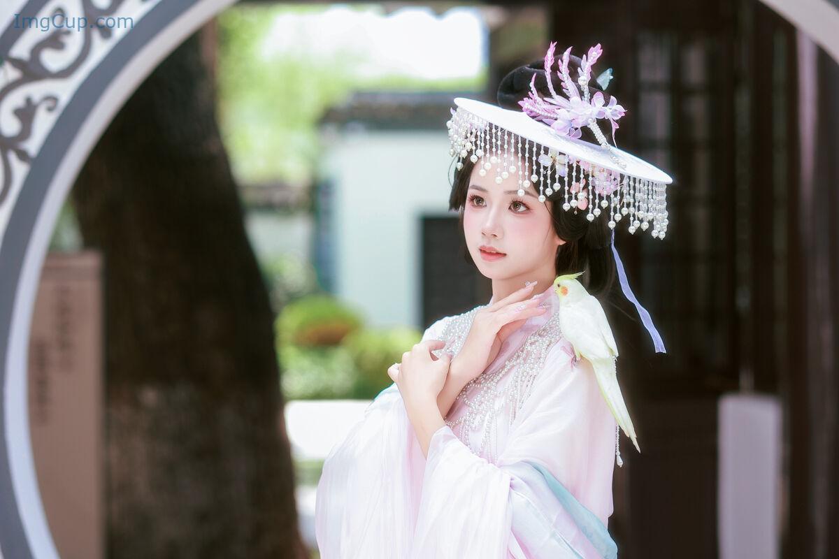 1776365045_365_YiTuYu艺图语-Vol7837-Xiao-Du-Tong-Xue.jpg 1776365045 365 YiTuYu艺图语 Vol7837 Xiao Du Tong Xue