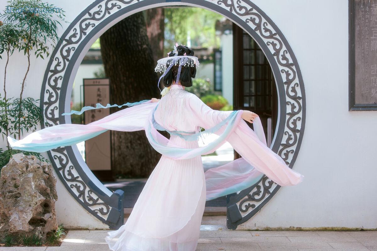 1776365048_926_YiTuYu艺图语-Vol7837-Xiao-Du-Tong-Xue.jpg 1776365048 926 YiTuYu艺图语 Vol7837 Xiao Du Tong Xue