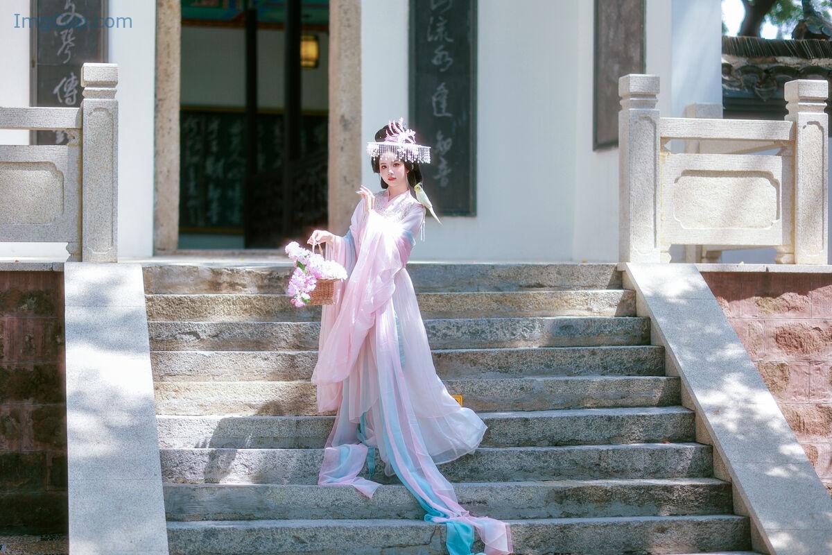 1776365051_38_YiTuYu艺图语-Vol7837-Xiao-Du-Tong-Xue.jpg 1776365051 38 YiTuYu艺图语 Vol7837 Xiao Du Tong Xue