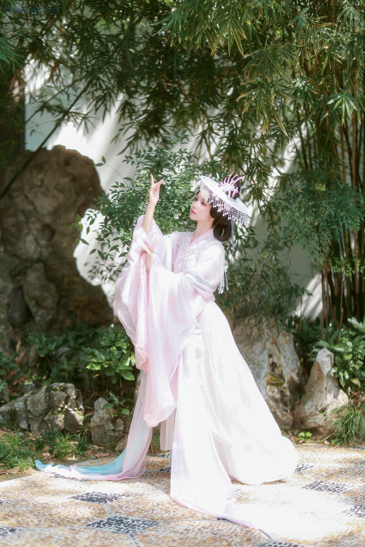 1776365054_687_YiTuYu艺图语-Vol7837-Xiao-Du-Tong-Xue.jpg 1776365054 687 YiTuYu艺图语 Vol7837 Xiao Du Tong Xue