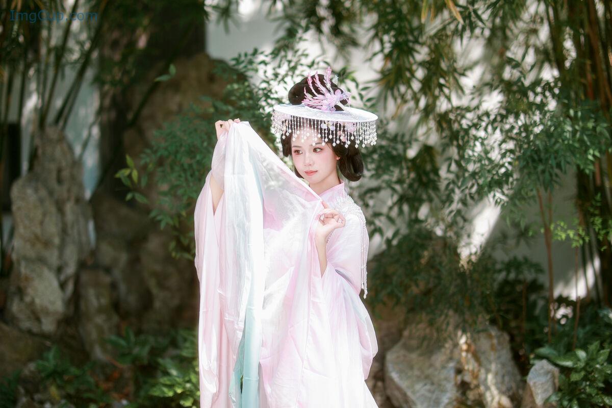 1776365058_88_YiTuYu艺图语-Vol7837-Xiao-Du-Tong-Xue.jpg 1776365058 88 YiTuYu艺图语 Vol7837 Xiao Du Tong Xue