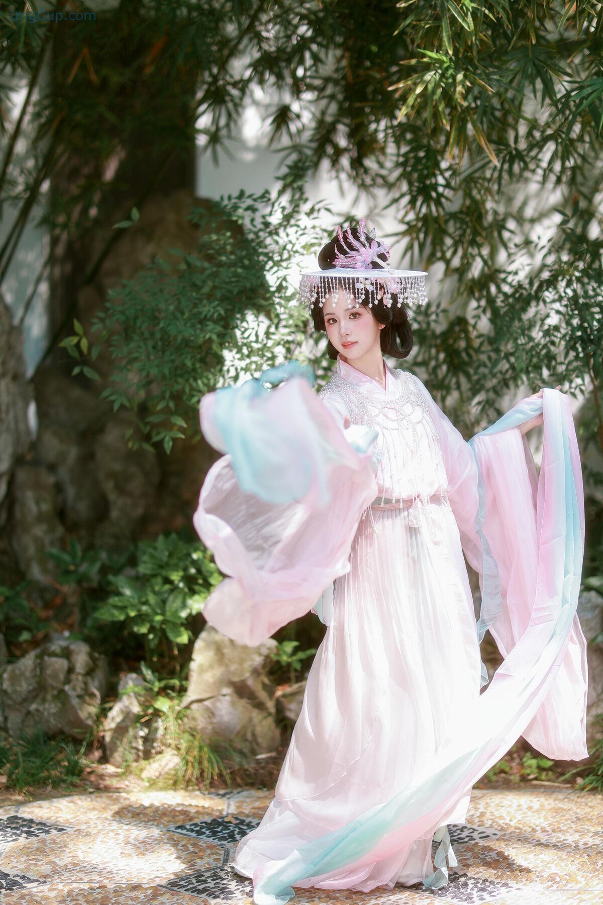 1776365060_475_YiTuYu艺图语-Vol7837-Xiao-Du-Tong-Xue.jpg 1776365060 475 YiTuYu艺图语 Vol7837 Xiao Du Tong Xue