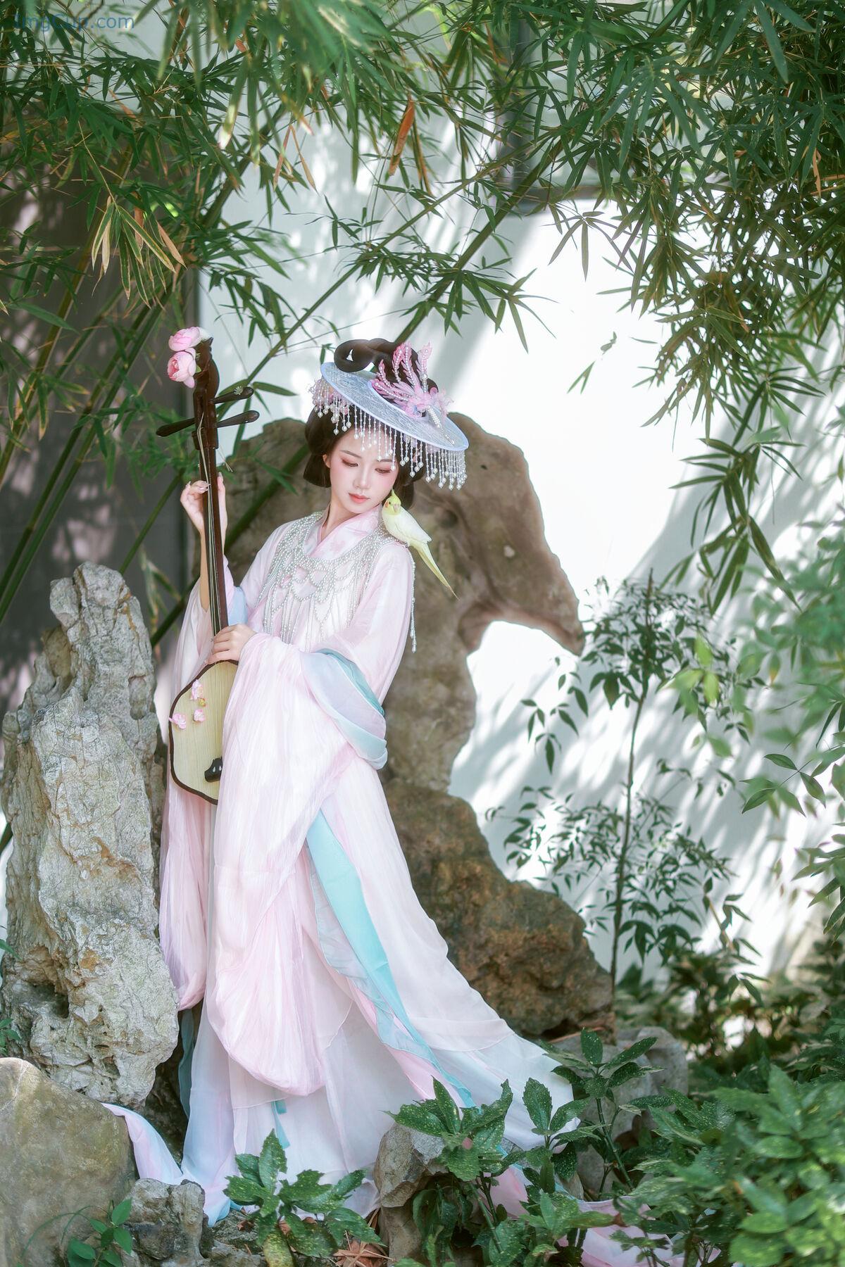 1776365071_750_YiTuYu艺图语-Vol7837-Xiao-Du-Tong-Xue.jpg 1776365071 750 YiTuYu艺图语 Vol7837 Xiao Du Tong Xue