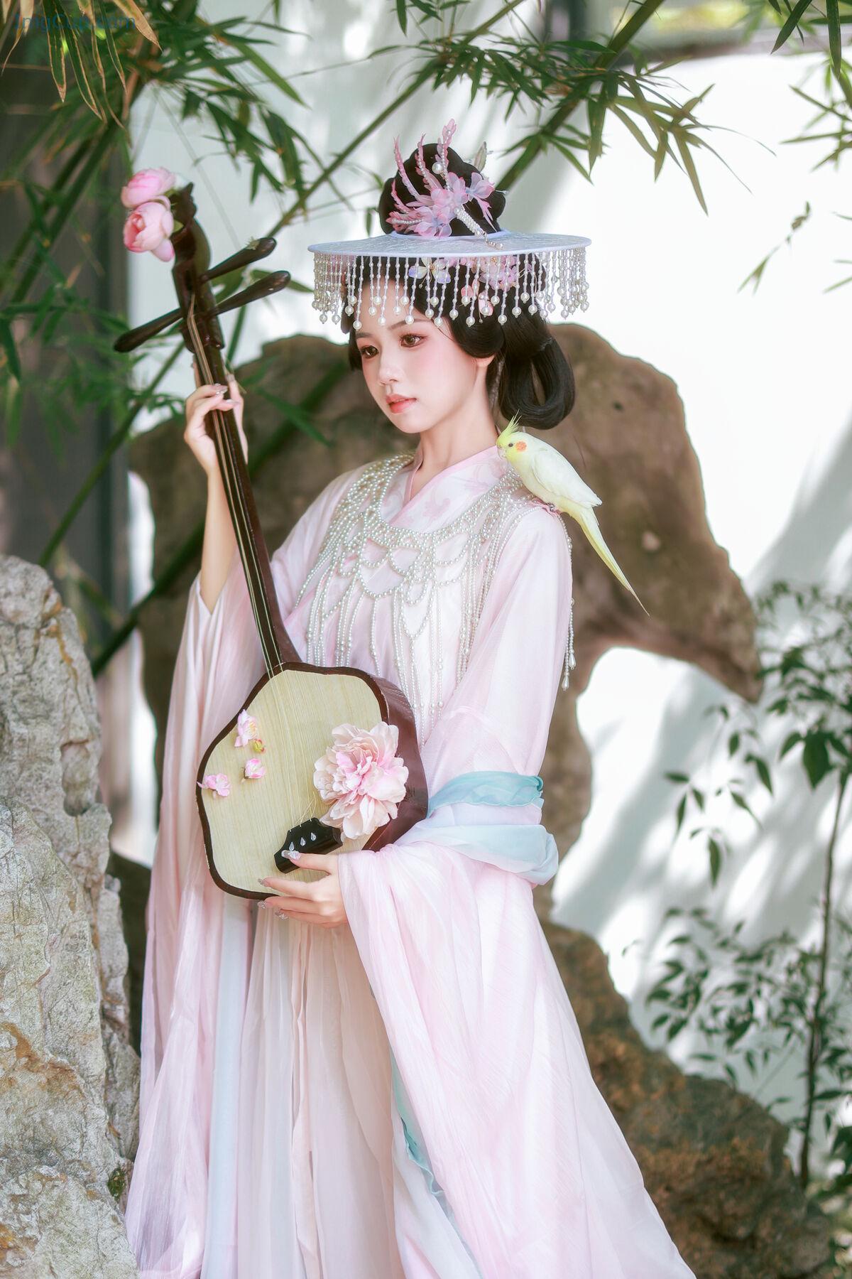 1776365074_633_YiTuYu艺图语-Vol7837-Xiao-Du-Tong-Xue.jpg 1776365074 633 YiTuYu艺图语 Vol7837 Xiao Du Tong Xue