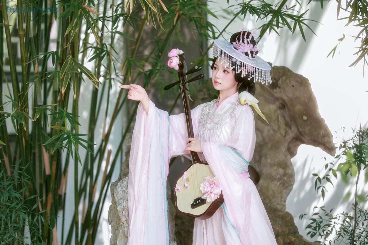 1776365077_266_YiTuYu艺图语-Vol7837-Xiao-Du-Tong-Xue.jpg 1776365077 266 YiTuYu艺图语 Vol7837 Xiao Du Tong Xue