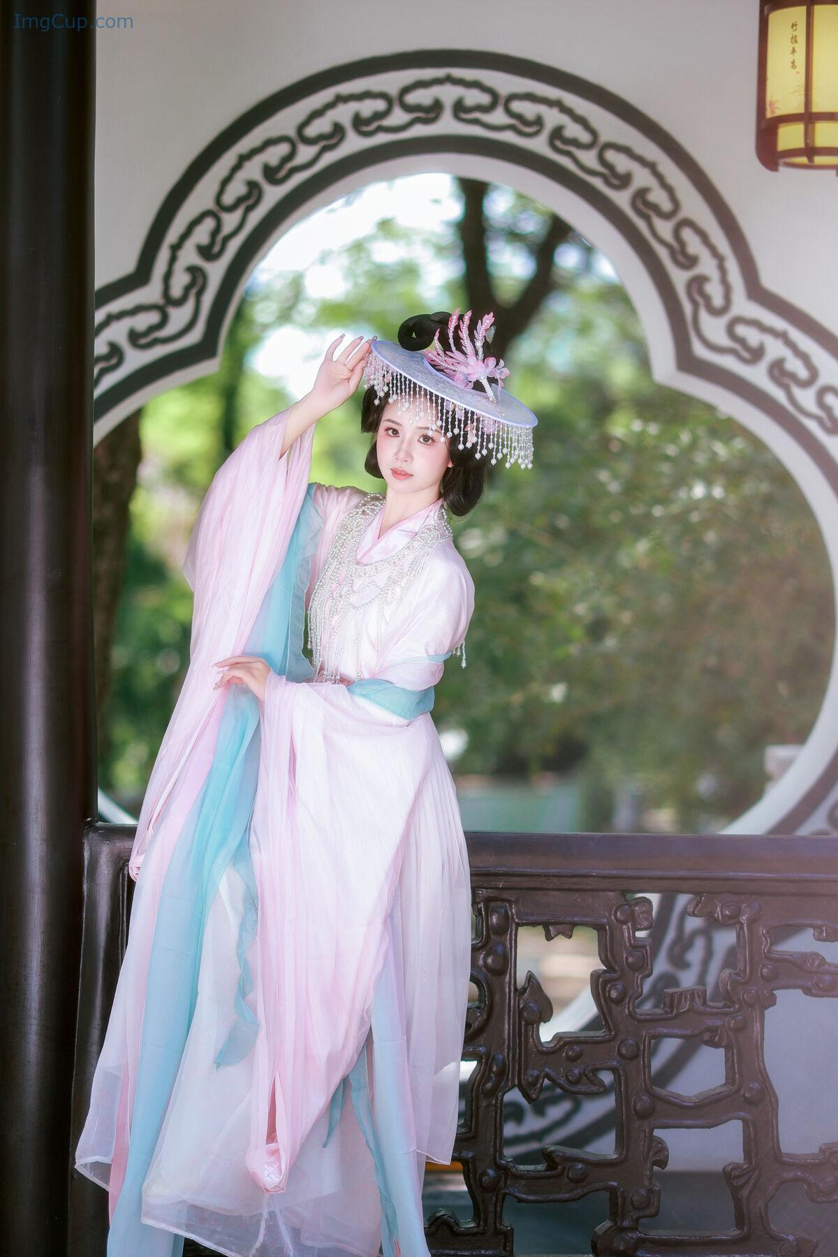 1776365082_502_YiTuYu艺图语-Vol7837-Xiao-Du-Tong-Xue.jpg 1776365082 502 YiTuYu艺图语 Vol7837 Xiao Du Tong Xue