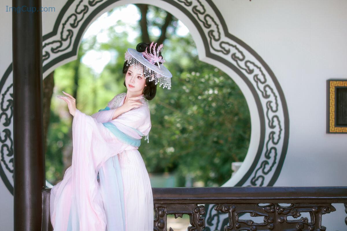 1776365084_90_YiTuYu艺图语-Vol7837-Xiao-Du-Tong-Xue.jpg 1776365084 90 YiTuYu艺图语 Vol7837 Xiao Du Tong Xue