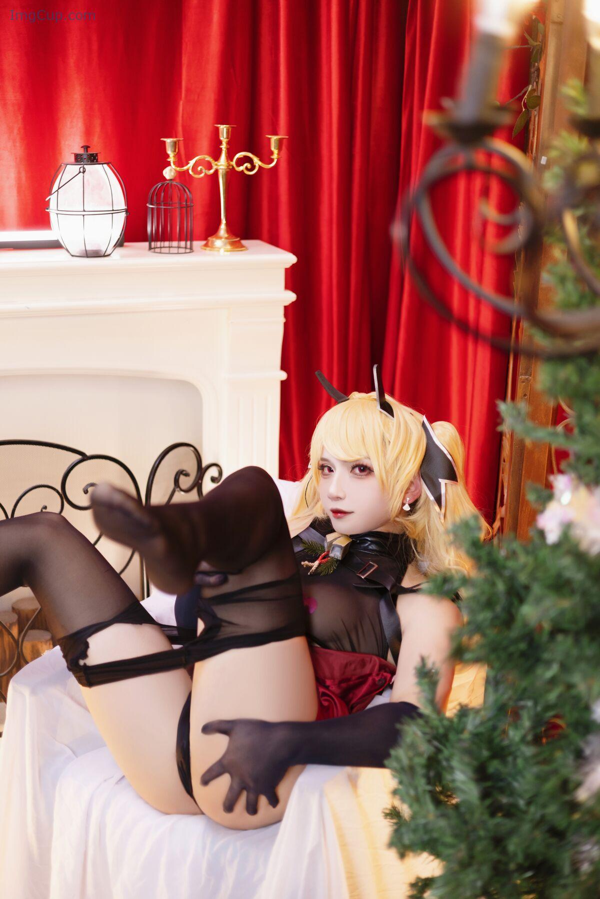 1776365322_488_Coser@隼隼子-–-灰烬战线-Fw-190a.jpg 1776365322 488 Coser@隼隼子 – 灰烬战线 Fw 190a