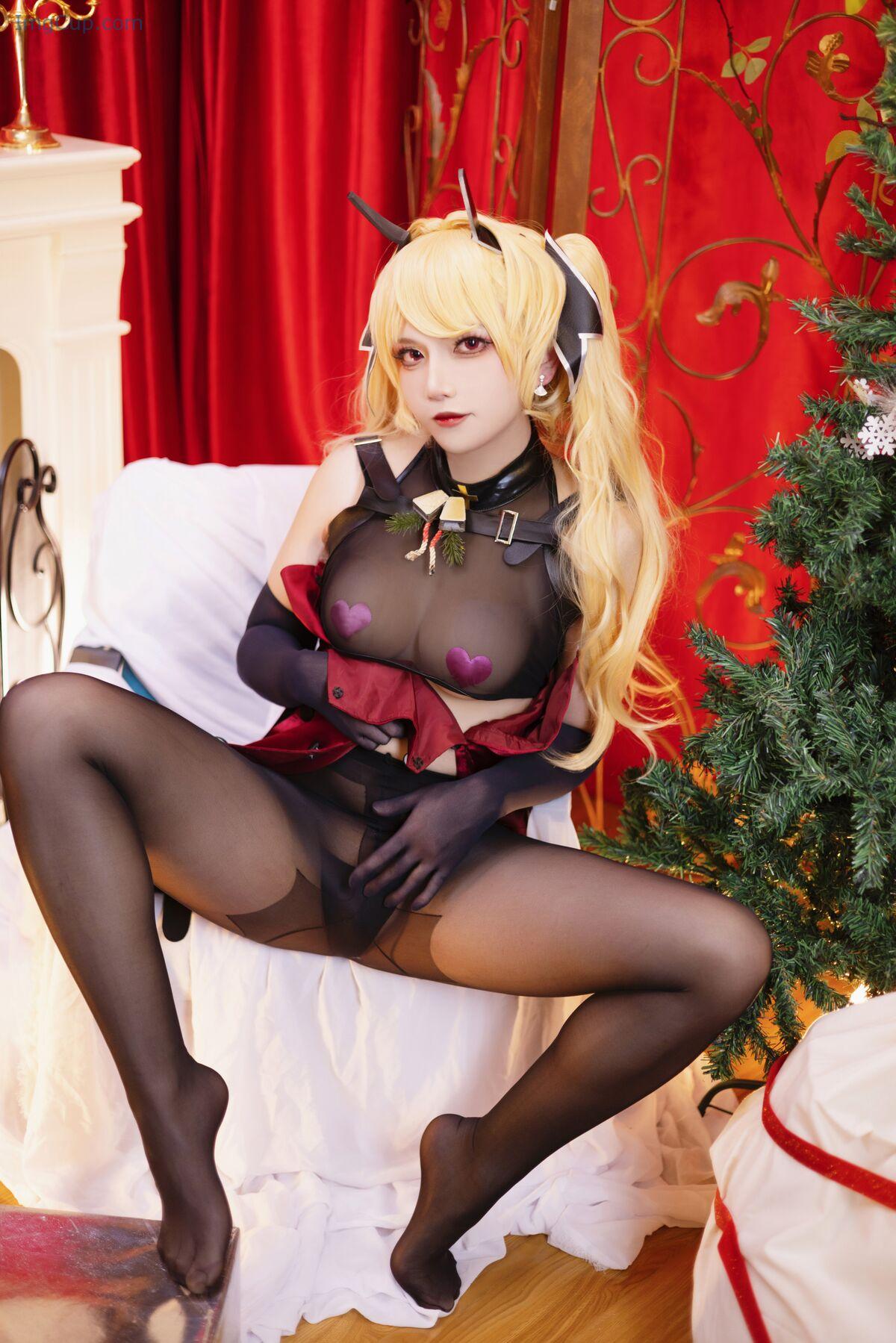 1776365339_879_Coser@隼隼子-–-灰烬战线-Fw-190a.jpg 1776365339 879 Coser@隼隼子 – 灰烬战线 Fw 190a