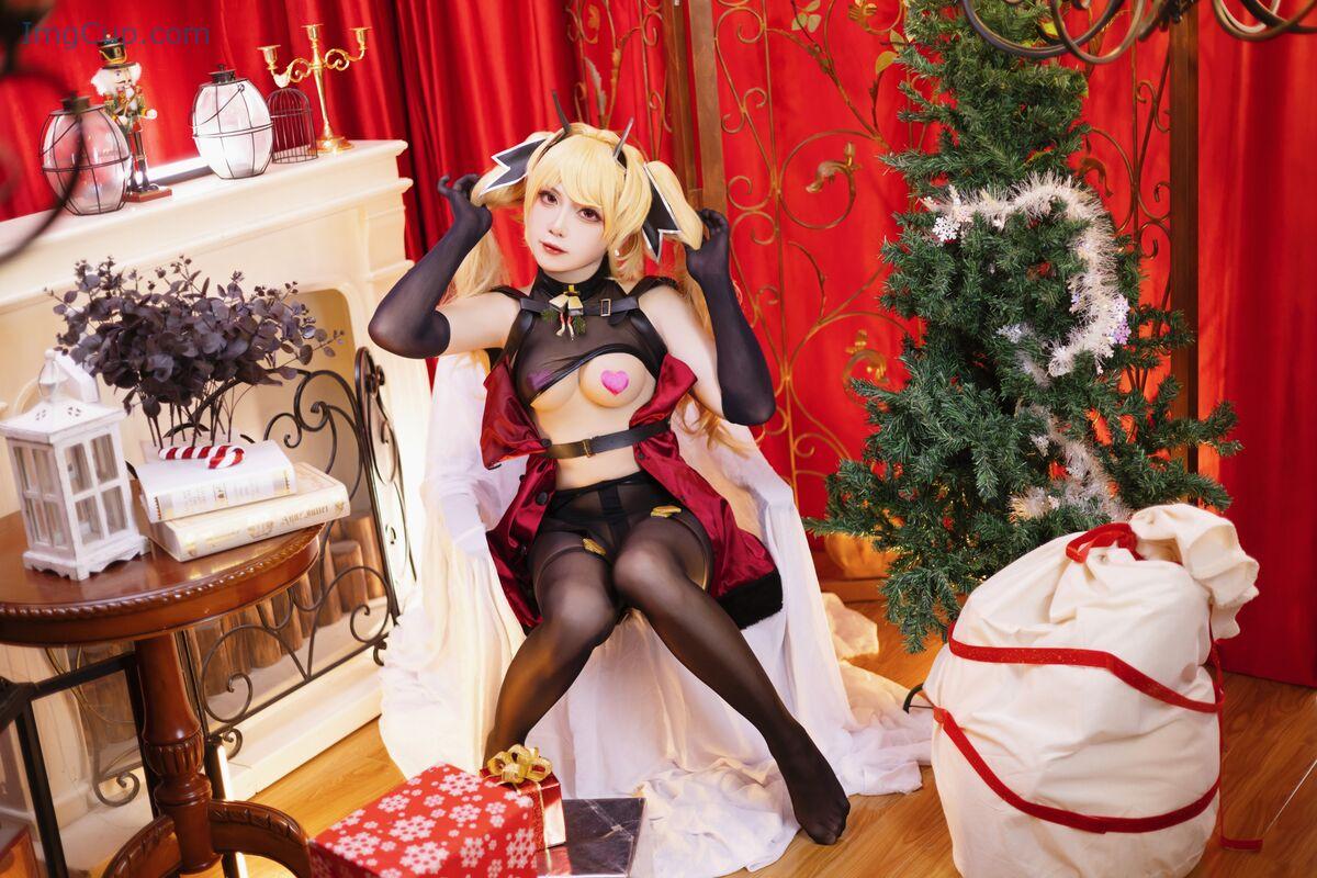 1776365345_652_Coser@隼隼子-–-灰烬战线-Fw-190a.jpg 1776365345 652 Coser@隼隼子 – 灰烬战线 Fw 190a
