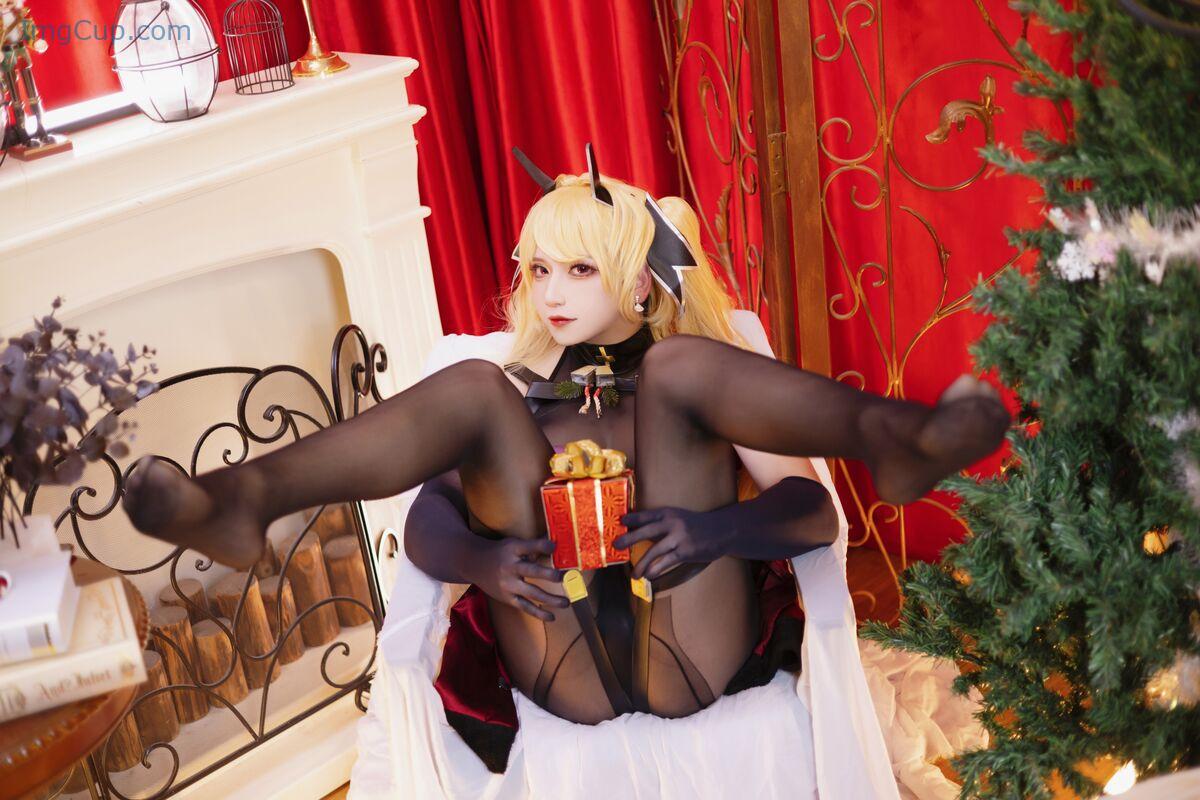 1776365348_361_Coser@隼隼子-–-灰烬战线-Fw-190a.jpg 1776365348 361 Coser@隼隼子 – 灰烬战线 Fw 190a