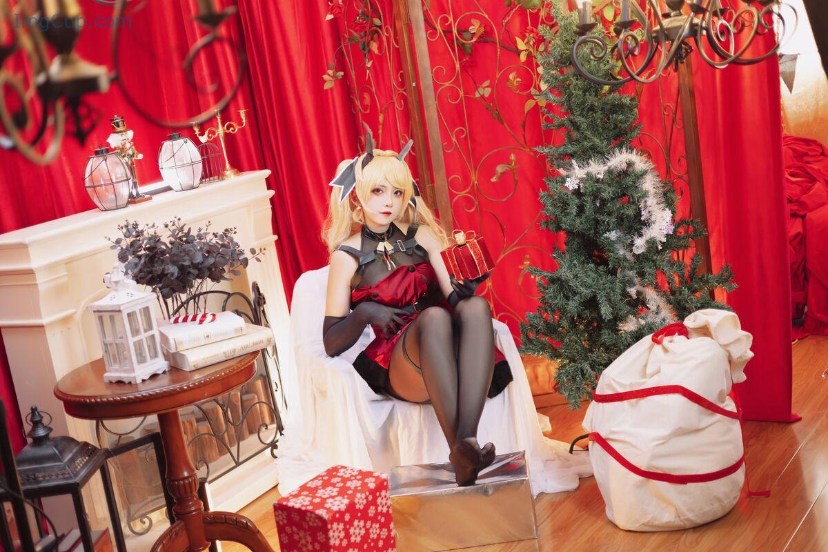 1776365353_948_Coser@隼隼子-–-灰烬战线-Fw-190a.jpg 1776365353 948 Coser@隼隼子 – 灰烬战线 Fw 190a