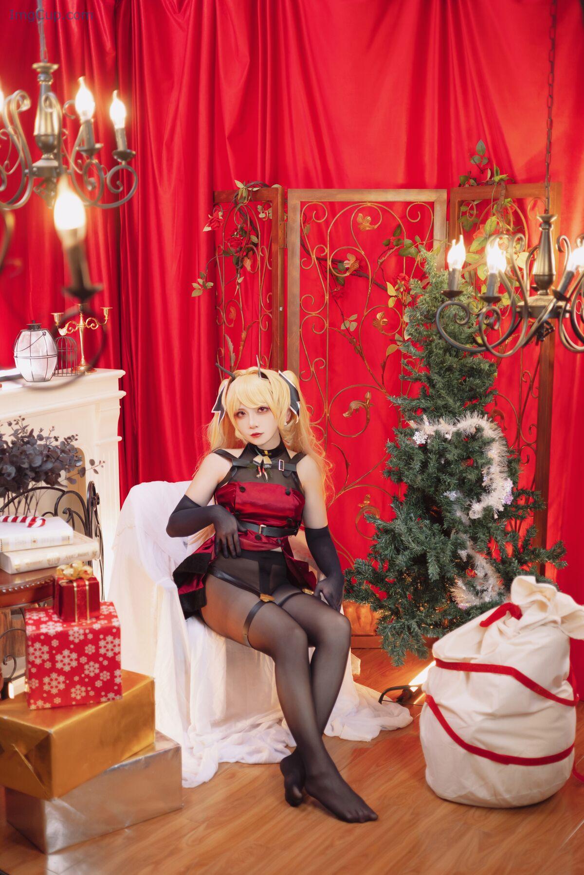 1776365374_421_Coser@隼隼子-–-灰烬战线-Fw-190a.jpg 1776365374 421 Coser@隼隼子 – 灰烬战线 Fw 190a