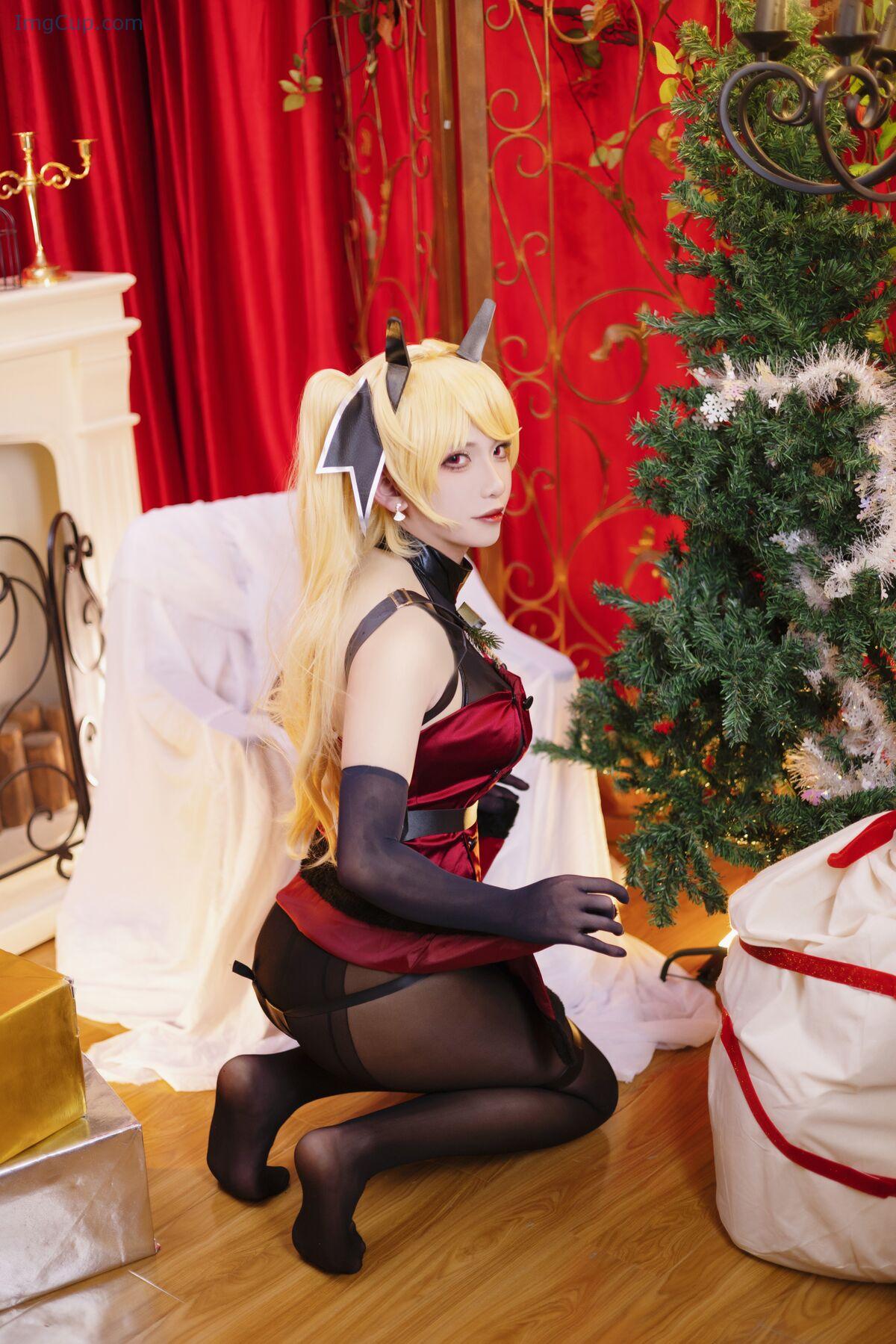 1776365390_843_Coser@隼隼子-–-灰烬战线-Fw-190a.jpg 1776365390 843 Coser@隼隼子 – 灰烬战线 Fw 190a