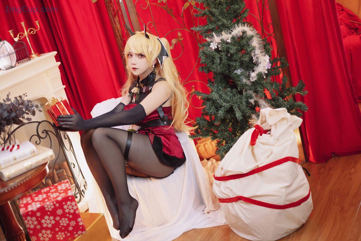 1776365395_301_Coser@隼隼子-–-灰烬战线-Fw-190a.jpg 1776365395 301 Coser@隼隼子 – 灰烬战线 Fw 190a