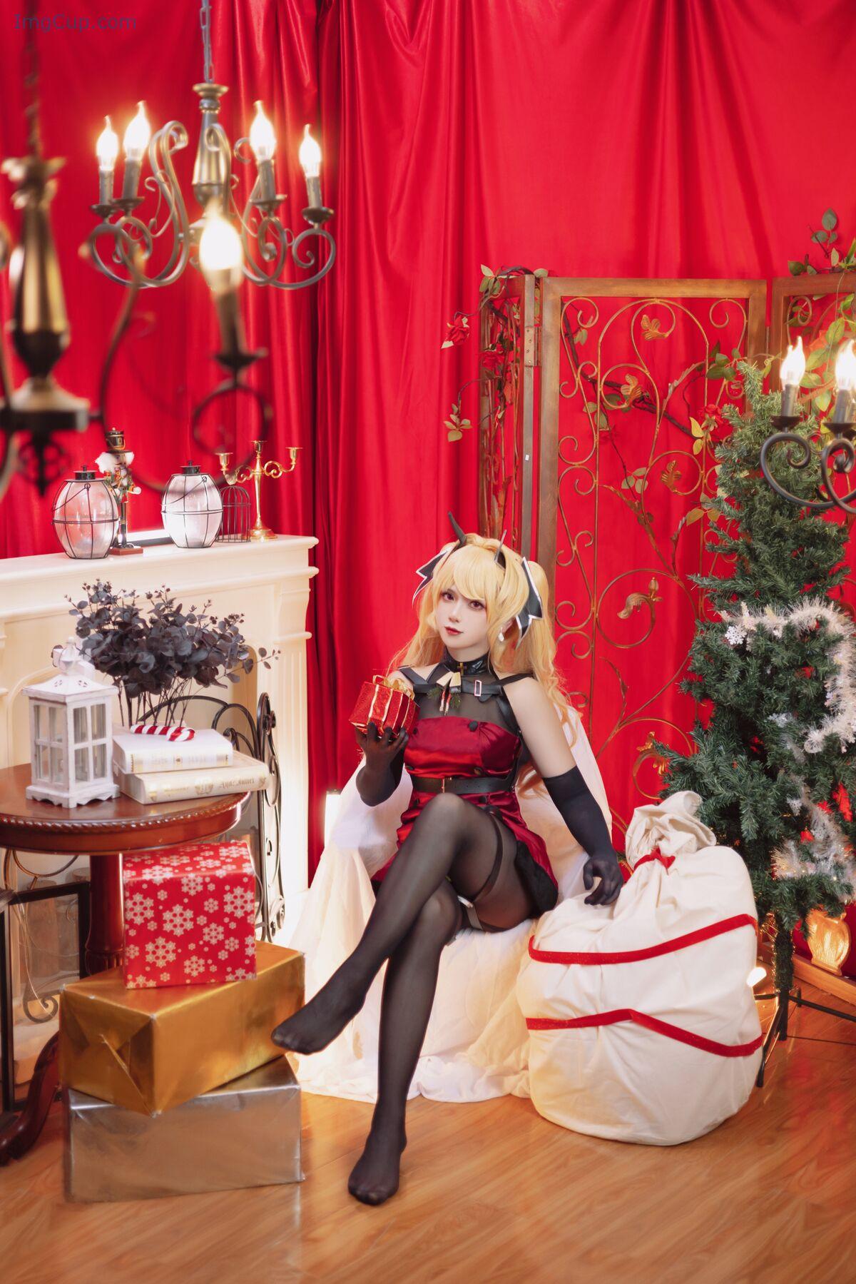 1776365400_621_Coser@隼隼子-–-灰烬战线-Fw-190a.jpg 1776365400 621 Coser@隼隼子 – 灰烬战线 Fw 190a