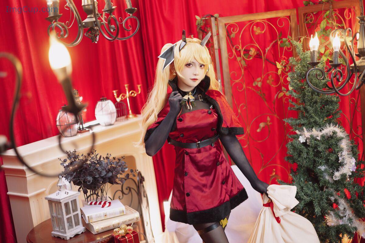 1776365403_74_Coser@隼隼子-–-灰烬战线-Fw-190a.jpg 1776365403 74 Coser@隼隼子 – 灰烬战线 Fw 190a