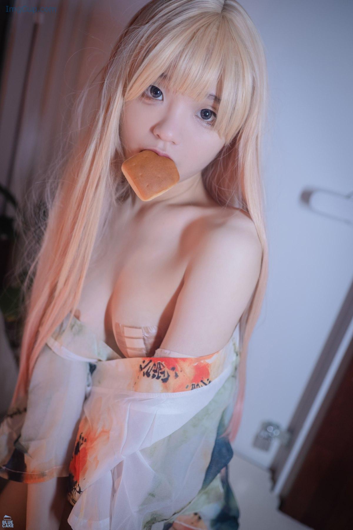 1776376985_754_BlueCake-Jeong-Jenny-정제니-–-My-Darling-REDVer.jpg 1776376985 754 BlueCake Jeong Jenny 정제니 – My Darling REDVer
