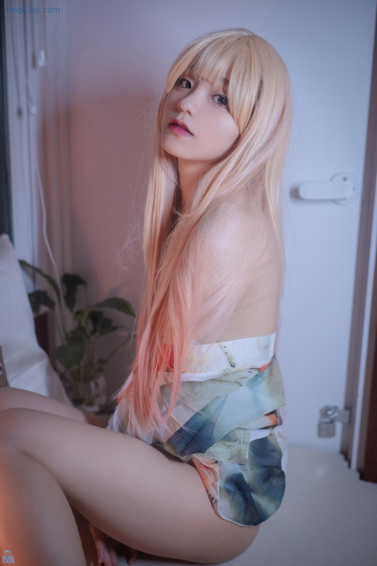 1776376997_10_BlueCake-Jeong-Jenny-정제니-–-My-Darling-REDVer.jpg 1776376997 10 BlueCake Jeong Jenny 정제니 – My Darling REDVer