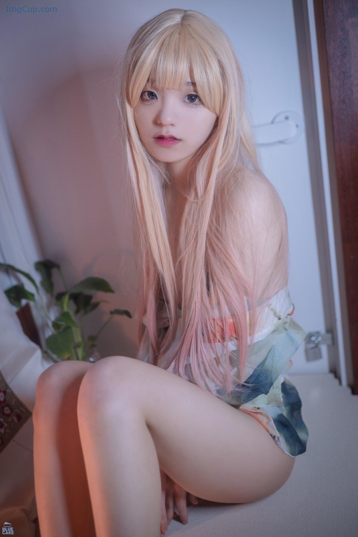 1776377000_339_BlueCake-Jeong-Jenny-정제니-–-My-Darling-REDVer.jpg 1776377000 339 BlueCake Jeong Jenny 정제니 – My Darling REDVer