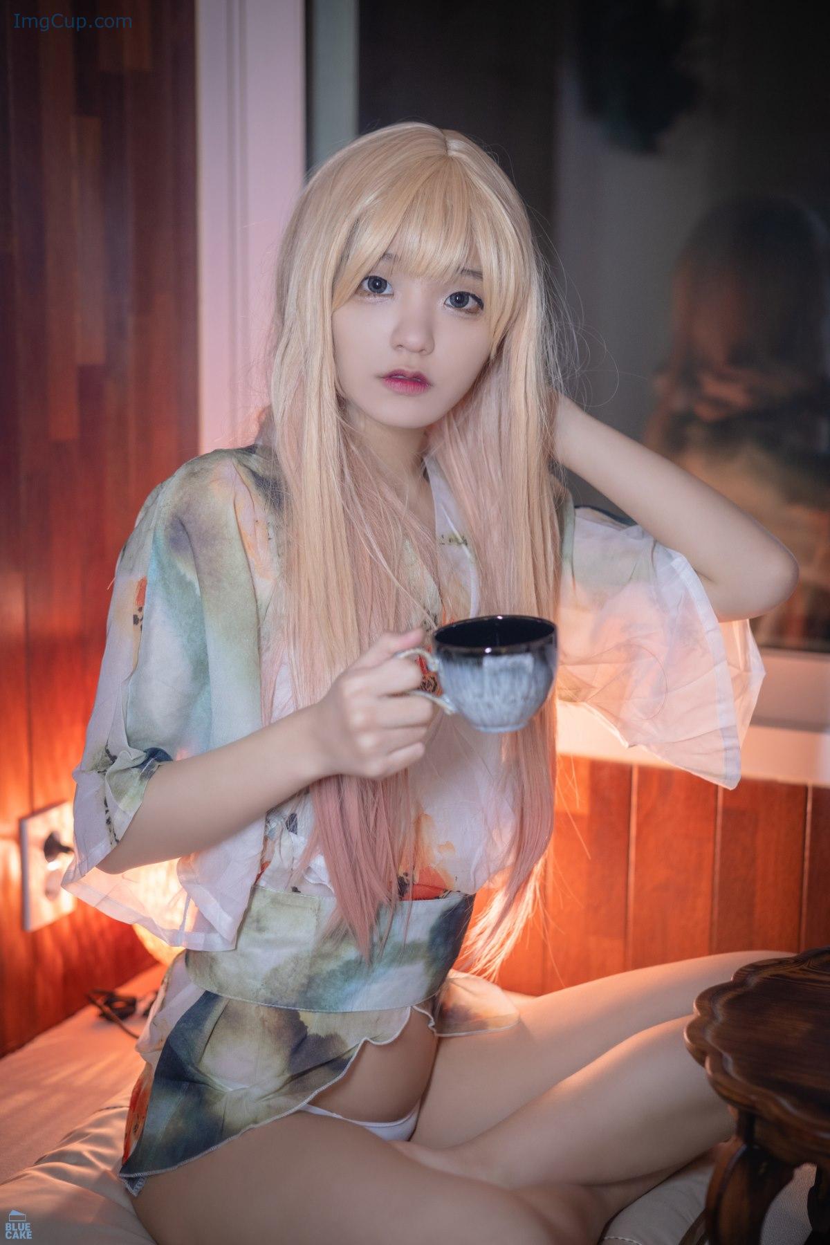 1776384859_195_BlueCake-Jeong-Jenny-정제니-–-My-Darling-2-x-3.jpg 1776384859 195 BlueCake Jeong Jenny 정제니 – My Darling 2 x 3