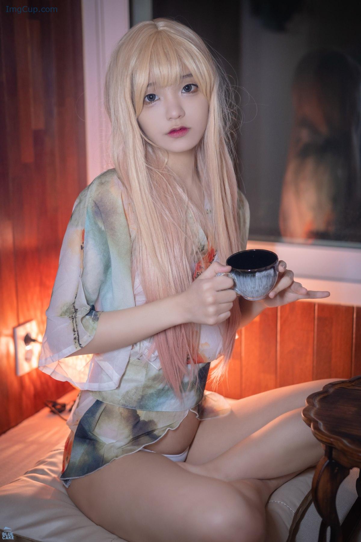 1776384862_450_BlueCake-Jeong-Jenny-정제니-–-My-Darling-2-x-3.jpg 1776384862 450 BlueCake Jeong Jenny 정제니 – My Darling 2 x 3