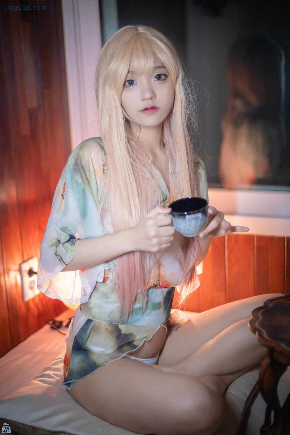 1776384868_246_BlueCake-Jeong-Jenny-정제니-–-My-Darling-2-x-3.jpg 1776384868 246 BlueCake Jeong Jenny 정제니 – My Darling 2 x 3