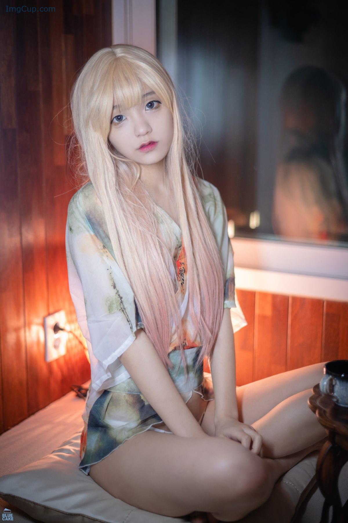 1776384870_176_BlueCake-Jeong-Jenny-정제니-–-My-Darling-2-x-3.jpg 1776384870 176 BlueCake Jeong Jenny 정제니 – My Darling 2 x 3