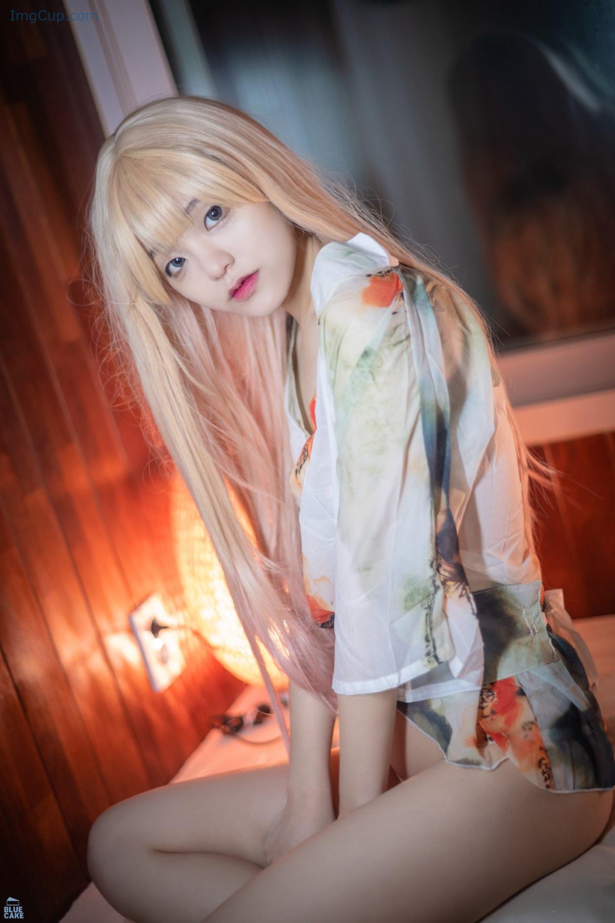 1776384879_868_BlueCake-Jeong-Jenny-정제니-–-My-Darling-2-x-3.jpg 1776384879 868 BlueCake Jeong Jenny 정제니 – My Darling 2 x 3