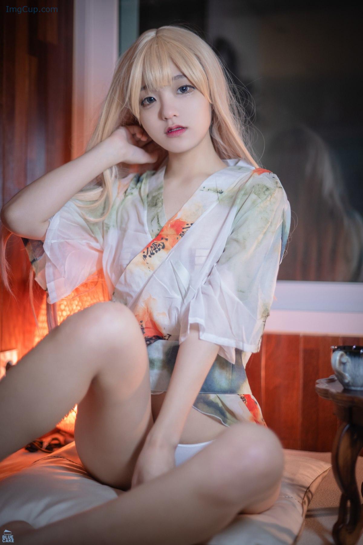 1776384882_124_BlueCake-Jeong-Jenny-정제니-–-My-Darling-2-x-3.jpg 1776384882 124 BlueCake Jeong Jenny 정제니 – My Darling 2 x 3