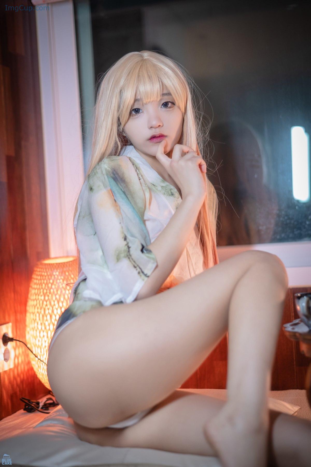 1776384885_616_BlueCake-Jeong-Jenny-정제니-–-My-Darling-2-x-3.jpg 1776384885 616 BlueCake Jeong Jenny 정제니 – My Darling 2 x 3