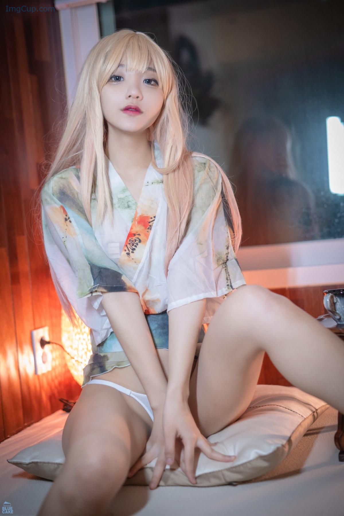 1776384894_305_BlueCake-Jeong-Jenny-정제니-–-My-Darling-2-x-3.jpg 1776384894 305 BlueCake Jeong Jenny 정제니 – My Darling 2 x 3