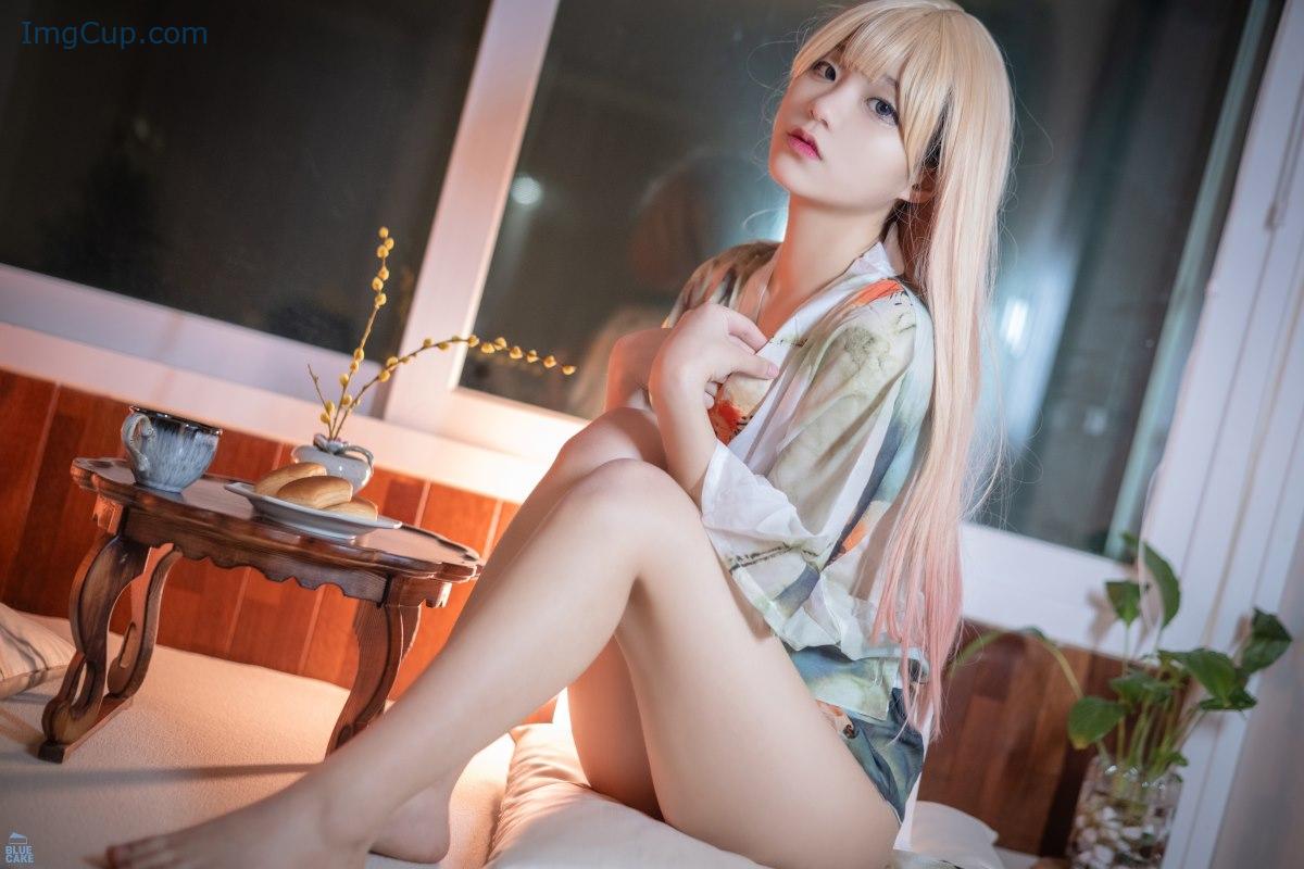1776384903_771_BlueCake-Jeong-Jenny-정제니-–-My-Darling-2-x-3.jpg 1776384903 771 BlueCake Jeong Jenny 정제니 – My Darling 2 x 3