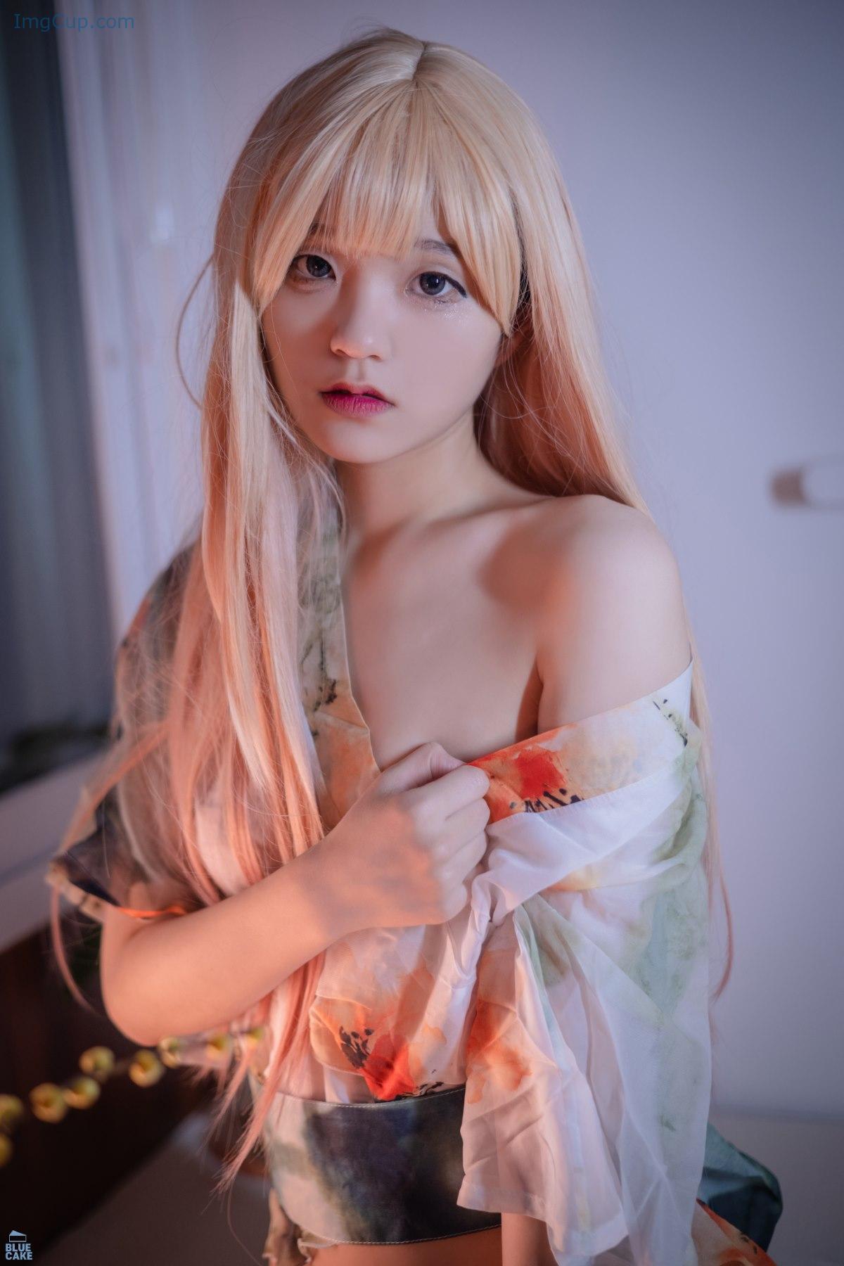 1776384907_379_BlueCake-Jeong-Jenny-정제니-–-My-Darling-2-x-3.jpg 1776384907 379 BlueCake Jeong Jenny 정제니 – My Darling 2 x 3