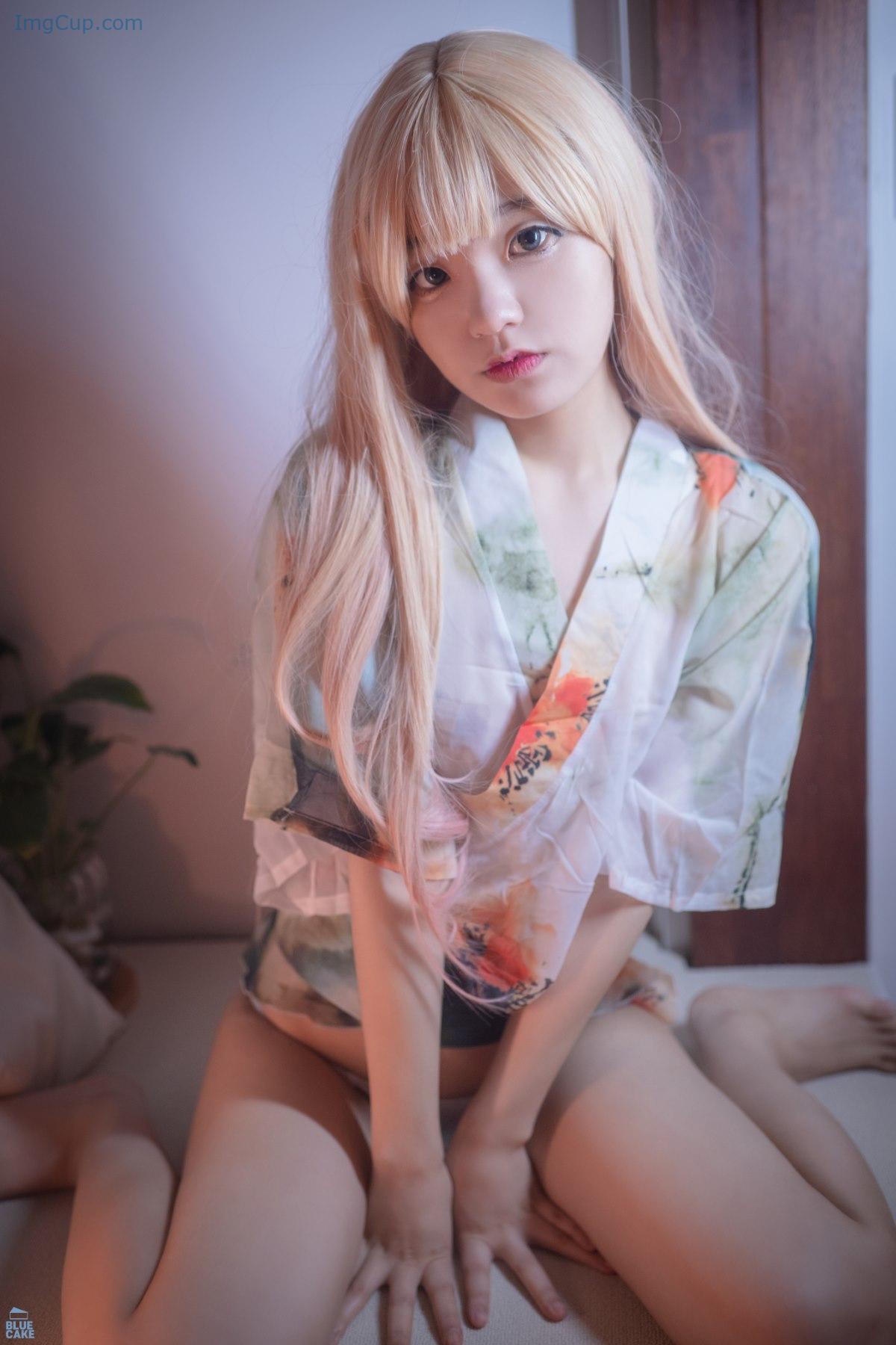 1776384929_328_BlueCake-Jeong-Jenny-정제니-–-My-Darling-2-x-3.jpg 1776384929 328 BlueCake Jeong Jenny 정제니 – My Darling 2 x 3
