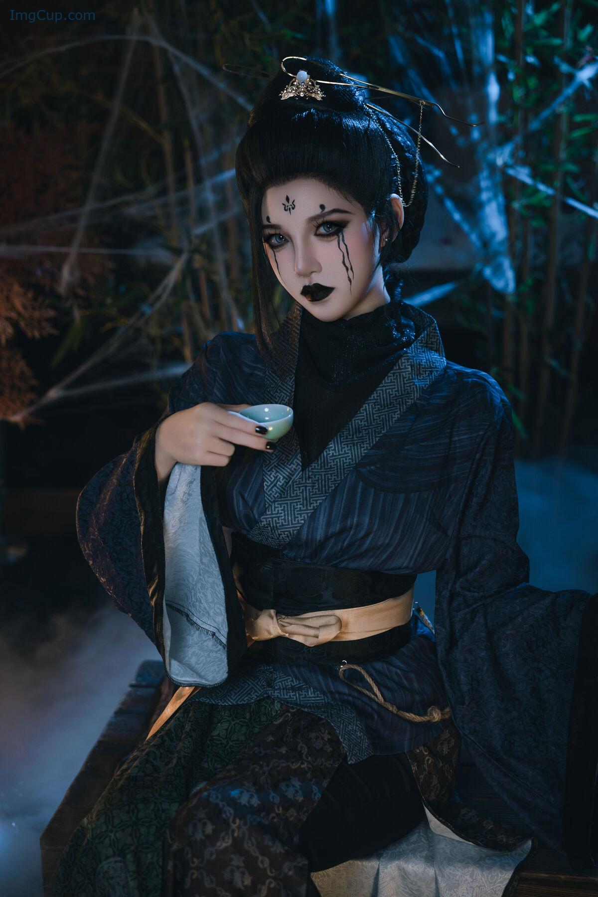 1776387003_607_Coser@阿薰Kaori-–-黑神话悟空-蜘蛛精-四妹-Part1.jpg 1776387003 607 Coser@阿薰Kaori – 黑神话悟空 蜘蛛精 四妹 Part1
