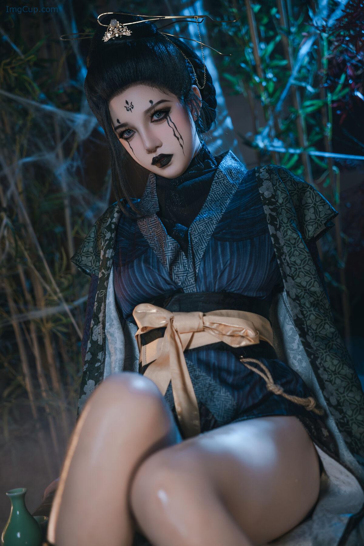 1776387010_755_Coser@阿薰Kaori-–-黑神话悟空-蜘蛛精-四妹-Part1.jpg 1776387010 755 Coser@阿薰Kaori – 黑神话悟空 蜘蛛精 四妹 Part1