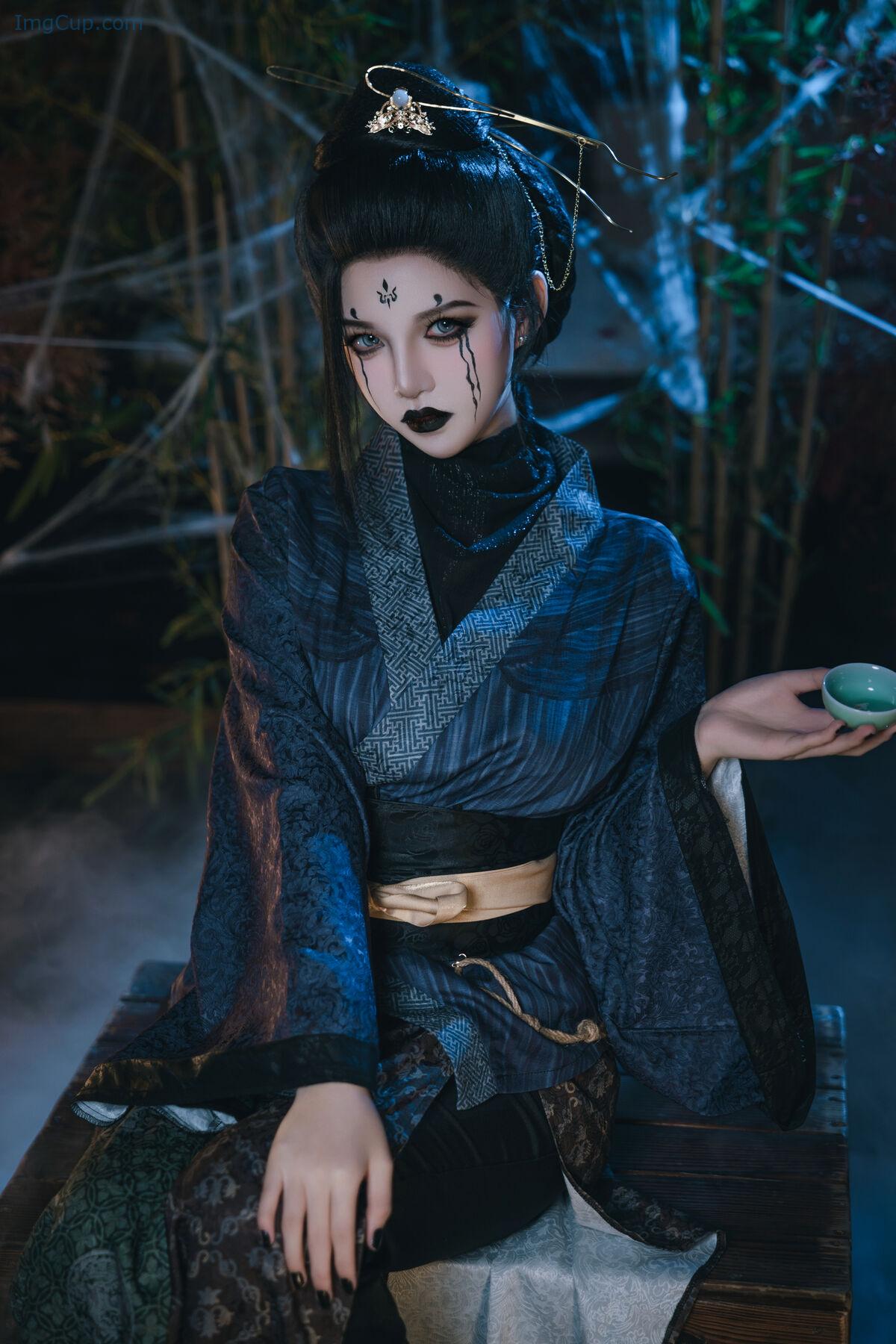 1776387024_471_Coser@阿薰Kaori-–-黑神话悟空-蜘蛛精-四妹-Part1.jpg 1776387024 471 Coser@阿薰Kaori – 黑神话悟空 蜘蛛精 四妹 Part1
