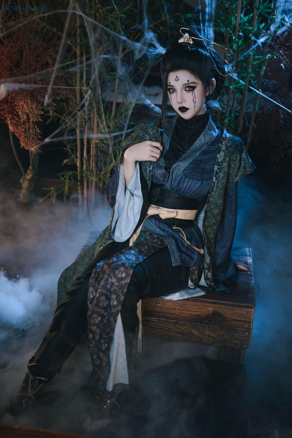 1776387061_74_Coser@阿薰Kaori-–-黑神话悟空-蜘蛛精-四妹-Part1.jpg 1776387061 74 Coser@阿薰Kaori – 黑神话悟空 蜘蛛精 四妹 Part1