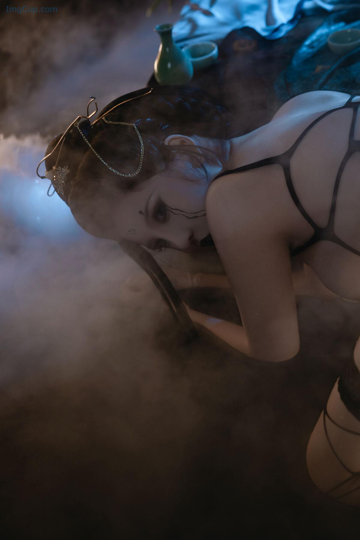 1776387094_246_Coser@阿薰Kaori-–-黑神话悟空-蜘蛛精-四妹-Part1.jpg 1776387094 246 Coser@阿薰Kaori – 黑神话悟空 蜘蛛精 四妹 Part1