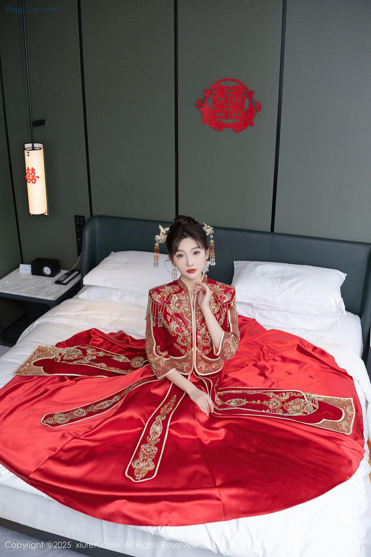 1776393983_957_XiuRen秀人网-No9770-Lu-Xuan-Xuan.jpg 1776393983 957 XiuRen秀人网 No9770 Lu Xuan Xuan