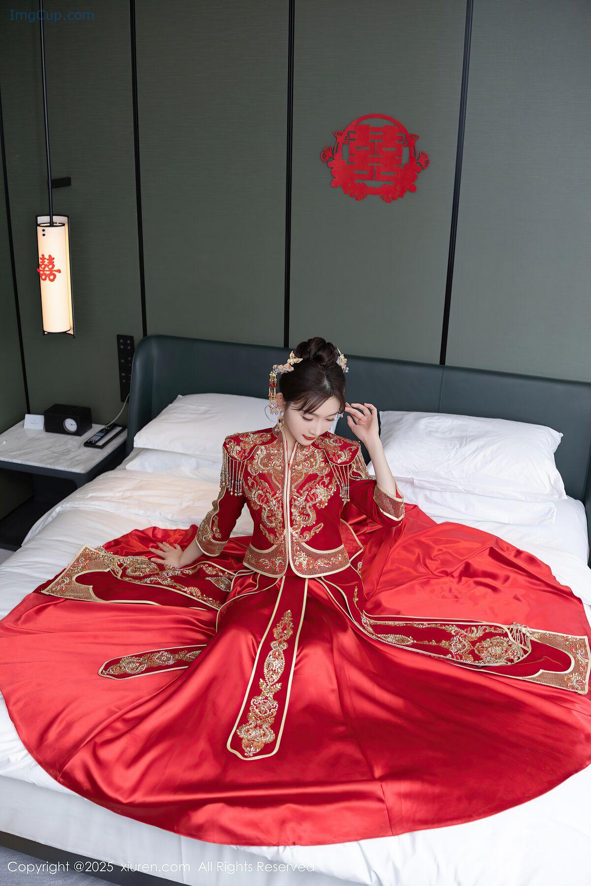 1776393984_882_XiuRen秀人网-No9770-Lu-Xuan-Xuan.jpg 1776393984 882 XiuRen秀人网 No9770 Lu Xuan Xuan