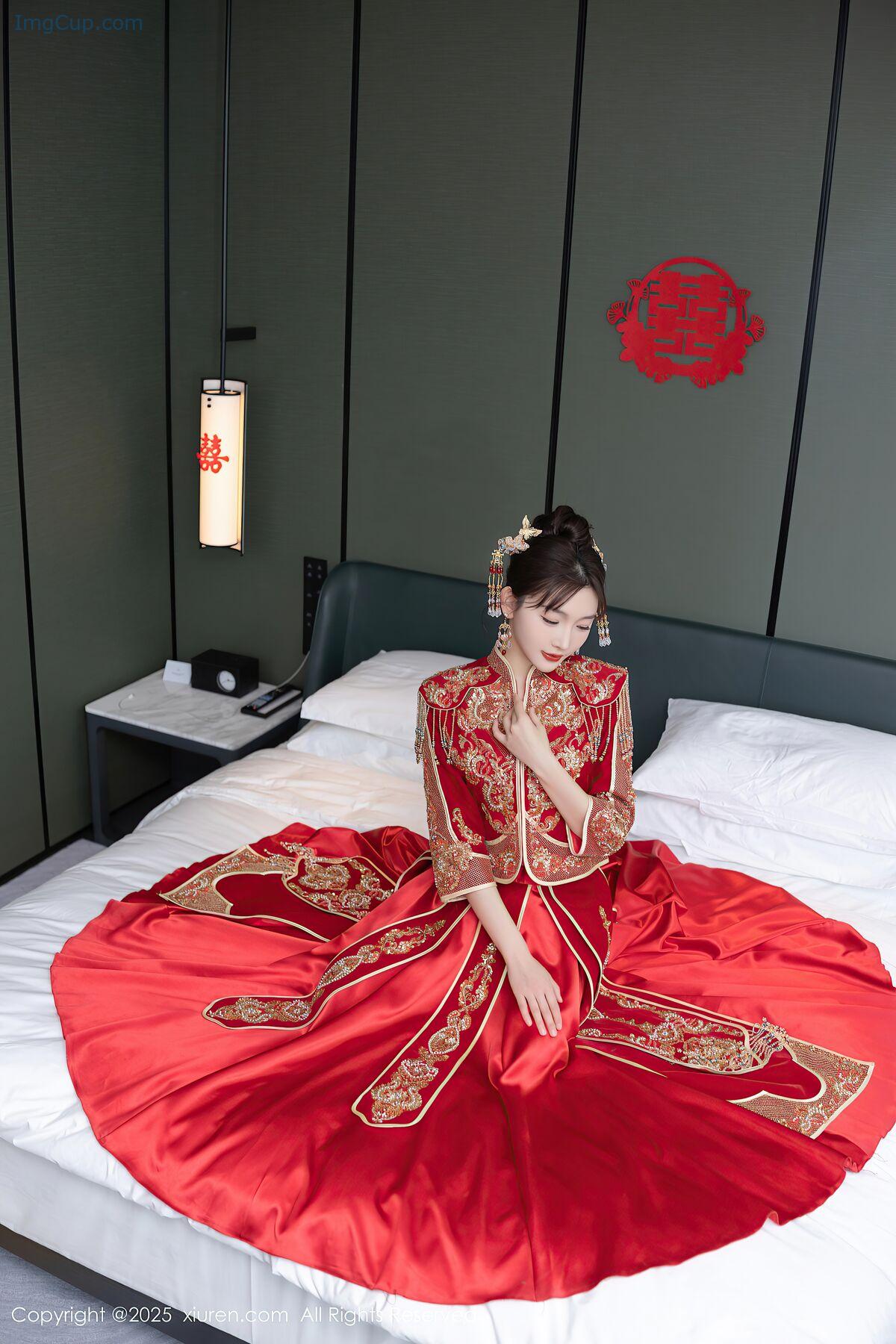 1776393986_85_XiuRen秀人网-No9770-Lu-Xuan-Xuan.jpg 1776393986 85 XiuRen秀人网 No9770 Lu Xuan Xuan