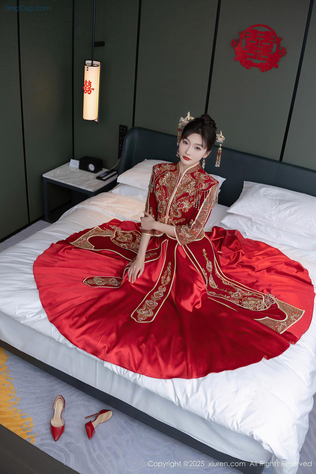1776393987_820_XiuRen秀人网-No9770-Lu-Xuan-Xuan.jpg 1776393987 820 XiuRen秀人网 No9770 Lu Xuan Xuan